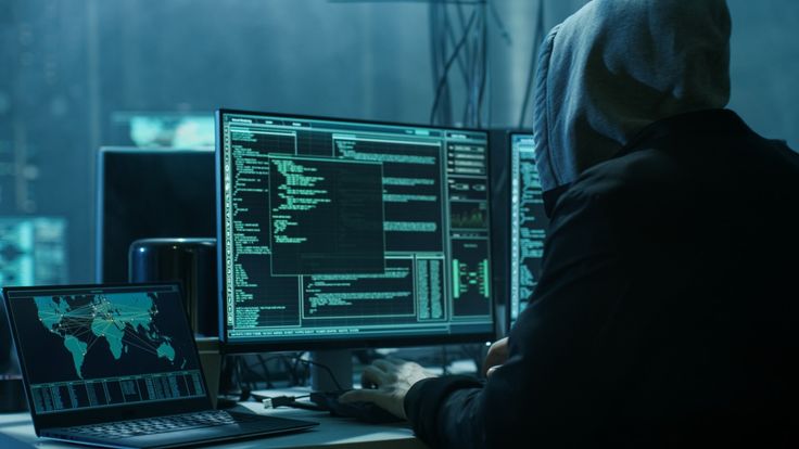Malware Tool